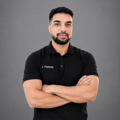Shabir Valis