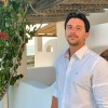 Konstantinos Triantafyllou